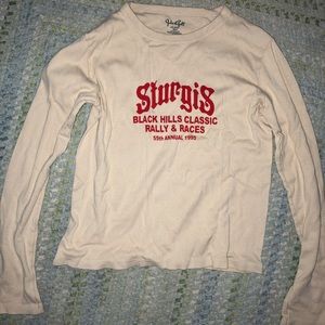 Brandy Melville Bundle